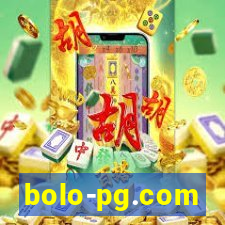 bolo-pg.com