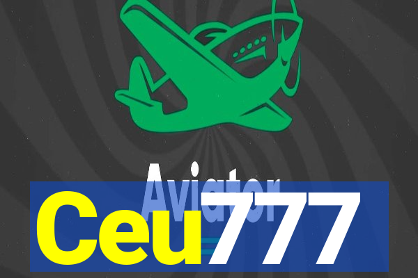 Ceu777