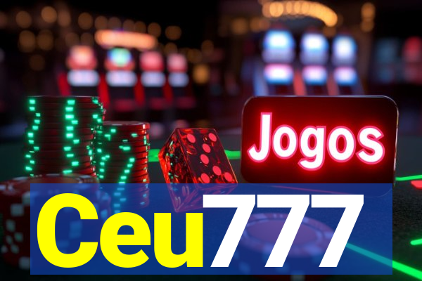 Ceu777