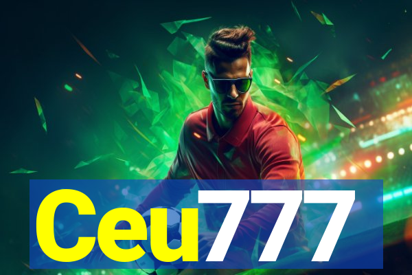 Ceu777