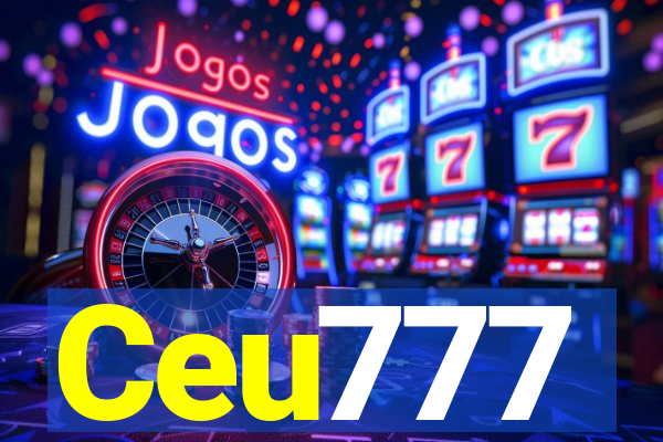 Ceu777