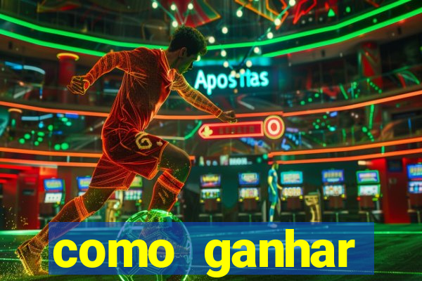 como ganhar dinheiro na internet de forma honesta e comprovada