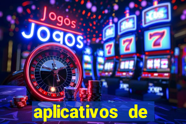 aplicativos de jogos que pagam via pix