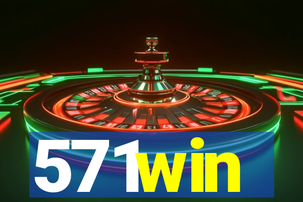 571win