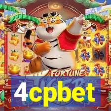 4cpbet