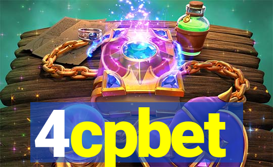 4cpbet