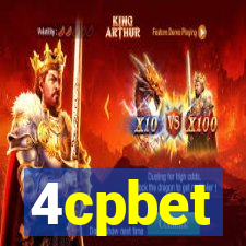 4cpbet