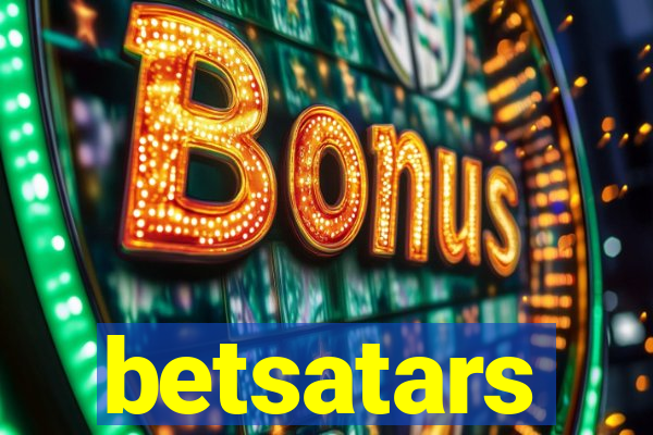 betsatars