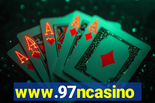 www.97ncasino