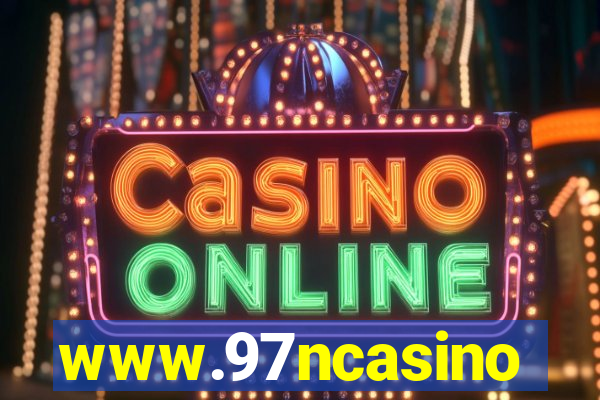 www.97ncasino