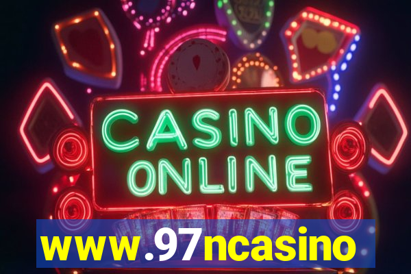 www.97ncasino