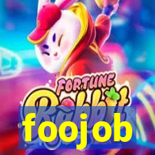 foojob