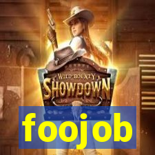 foojob