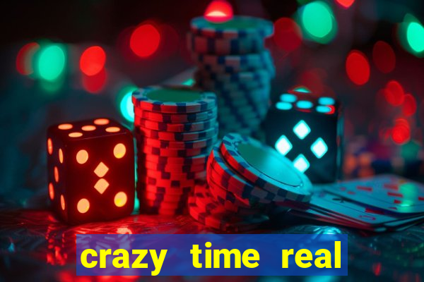 crazy time real money gcash