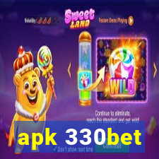 apk 330bet