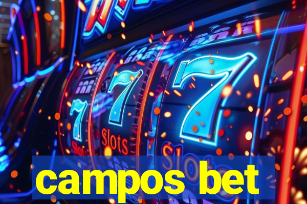 campos bet