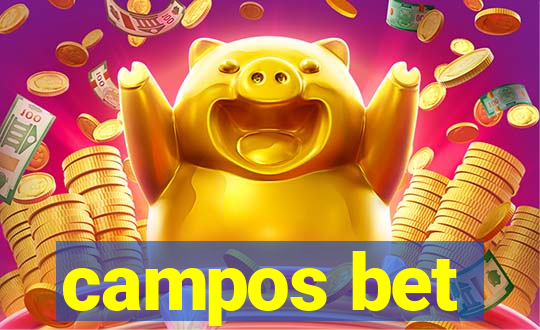 campos bet