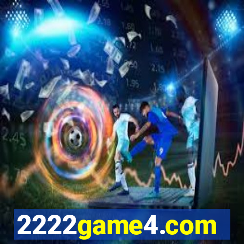 2222game4.com