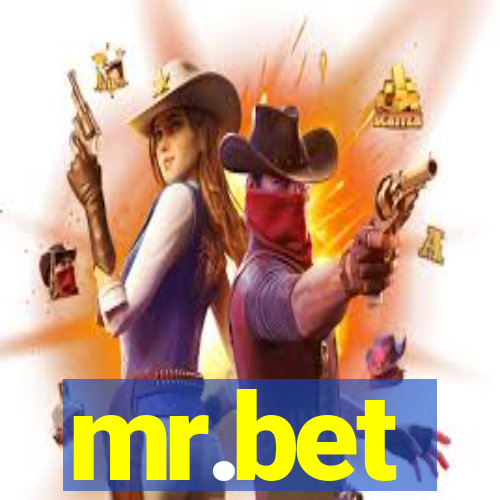 mr.bet