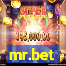 mr.bet