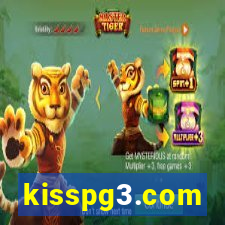 kisspg3.com