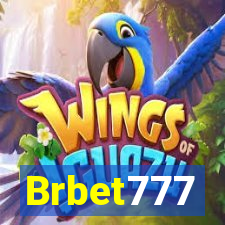 Brbet777