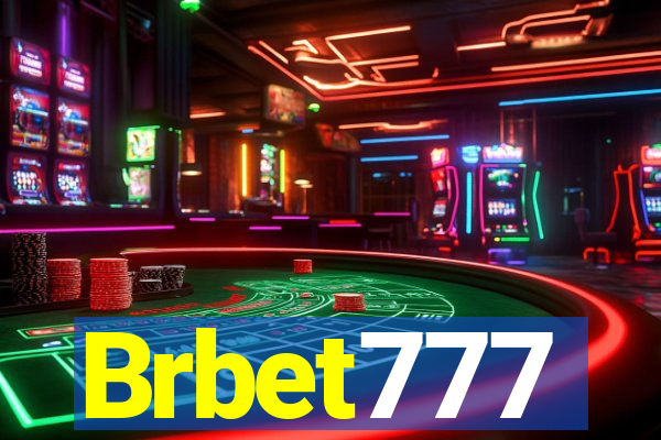 Brbet777