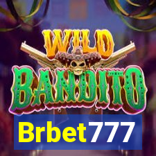 Brbet777