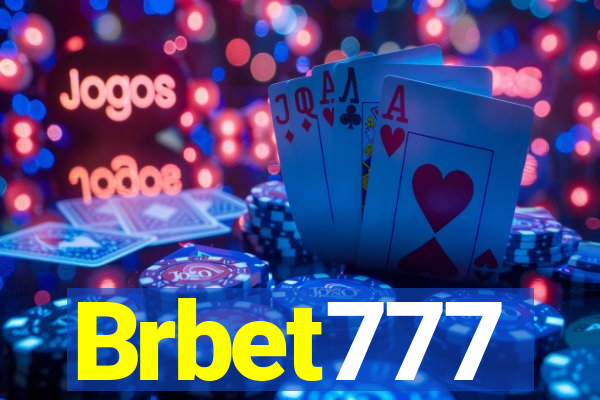 Brbet777