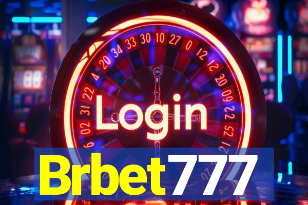 Brbet777