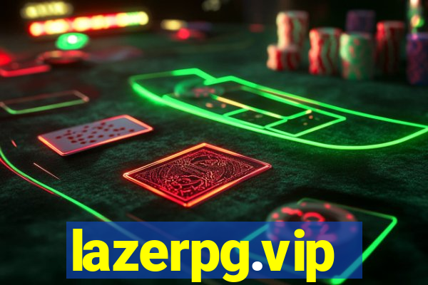 lazerpg.vip