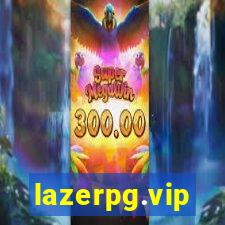 lazerpg.vip