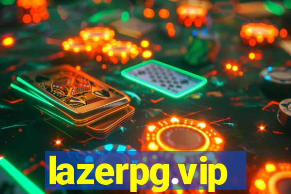 lazerpg.vip