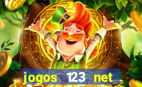 jogos 123 net jogos puzzle bubble shooter