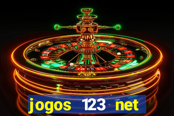 jogos 123 net jogos puzzle bubble shooter