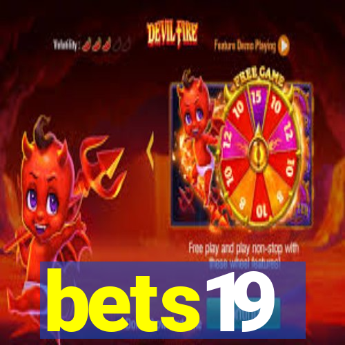 bets19