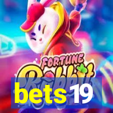 bets19