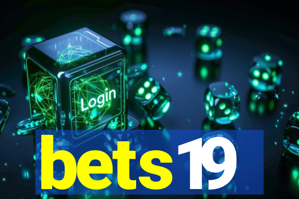 bets19