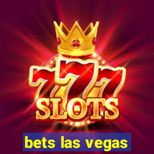 bets las vegas