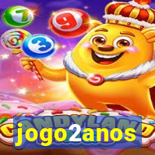 jogo2anos