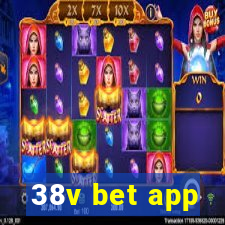 38v bet app