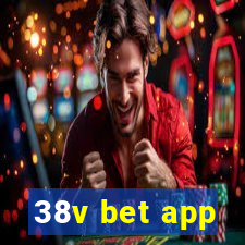 38v bet app