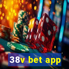 38v bet app