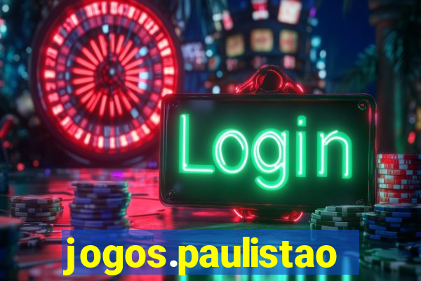 jogos.paulistao