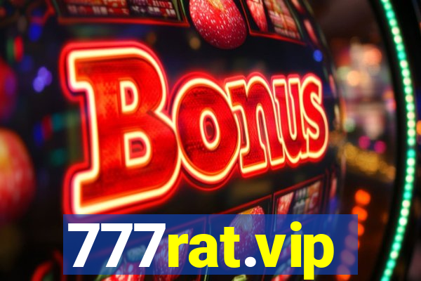 777rat.vip