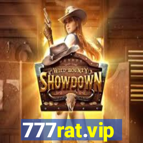 777rat.vip