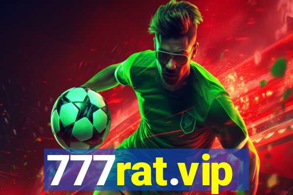 777rat.vip