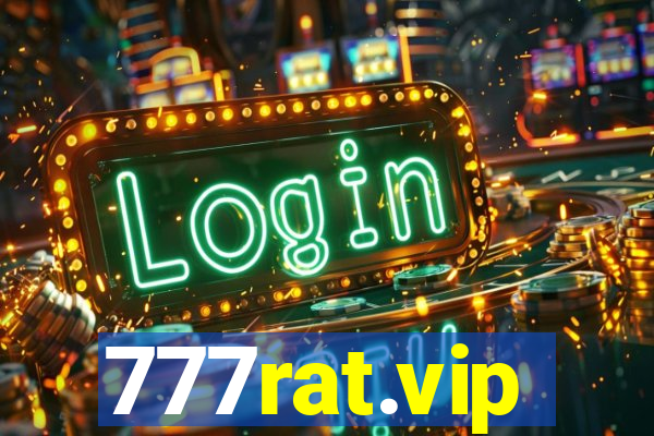 777rat.vip