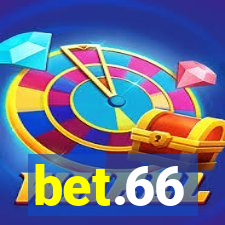 bet.66