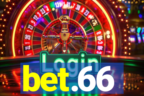 bet.66